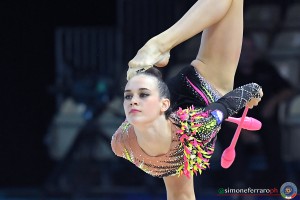 pucnik asja slo foto simone ferraro sfa 0756 copia